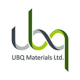 UBQ